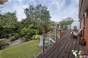 Photo 34- click for photo gallery